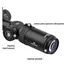 Приціл Discovery Optics MS 4-16x42 AOAC (25.4 мм, підсвічування) Фото 2